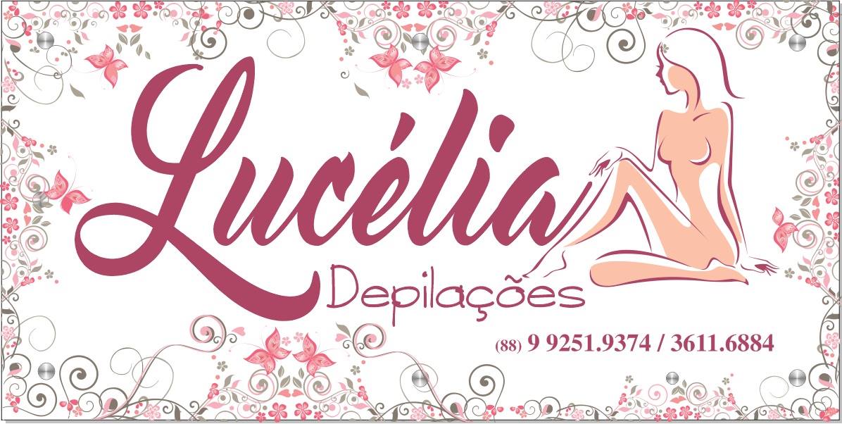 Lucélia Depilações