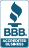 Check out our BBB Profile