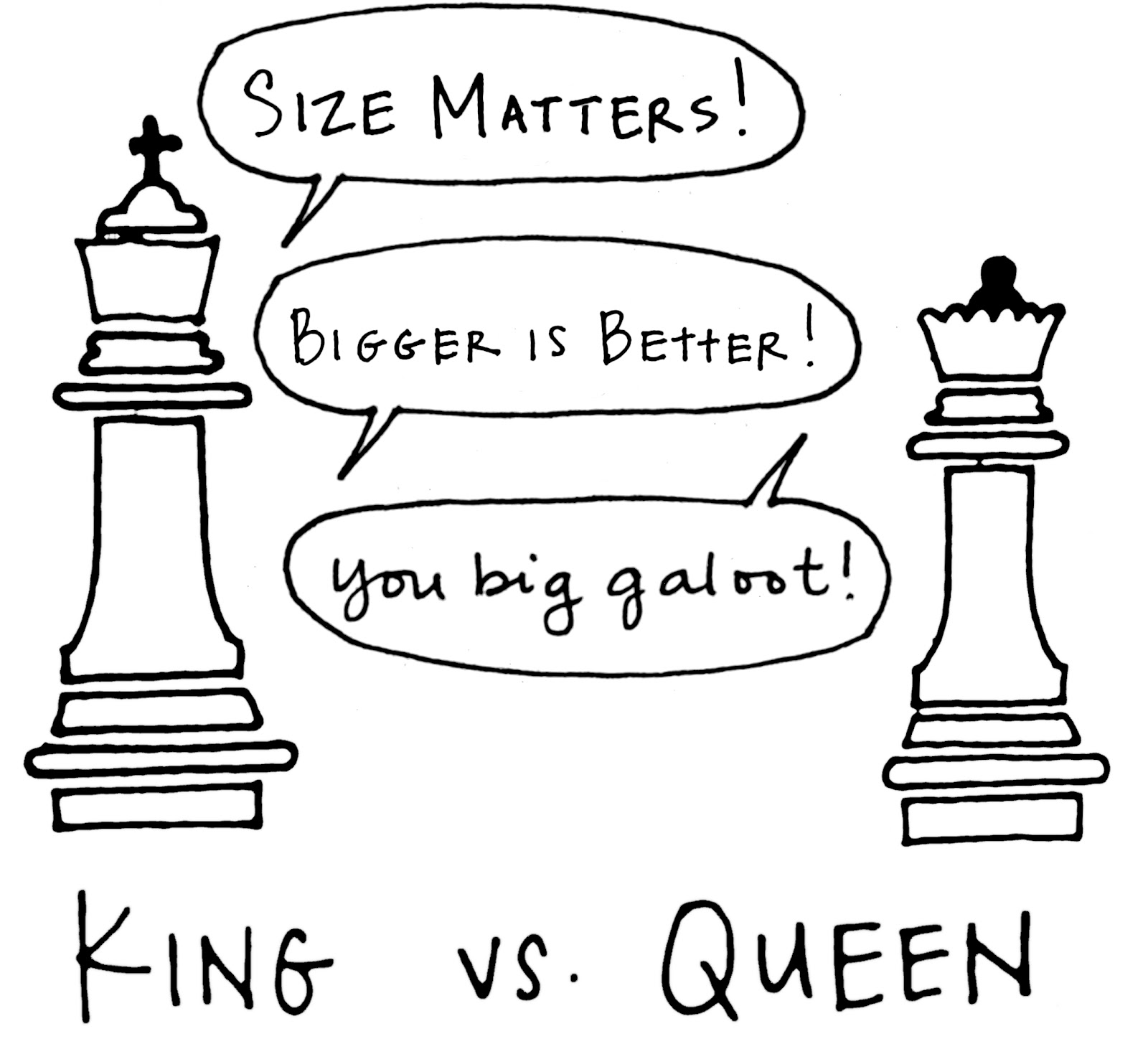 queen size mattress vs king king vs queen funnelcloud queen size mattress vs king king vs queen funnelcloud