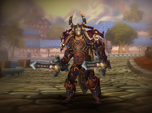 warboots of obliteration warboots of obliteration