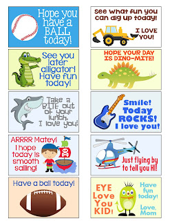 funny lunch box notes for adults funny lunch box notes for adults