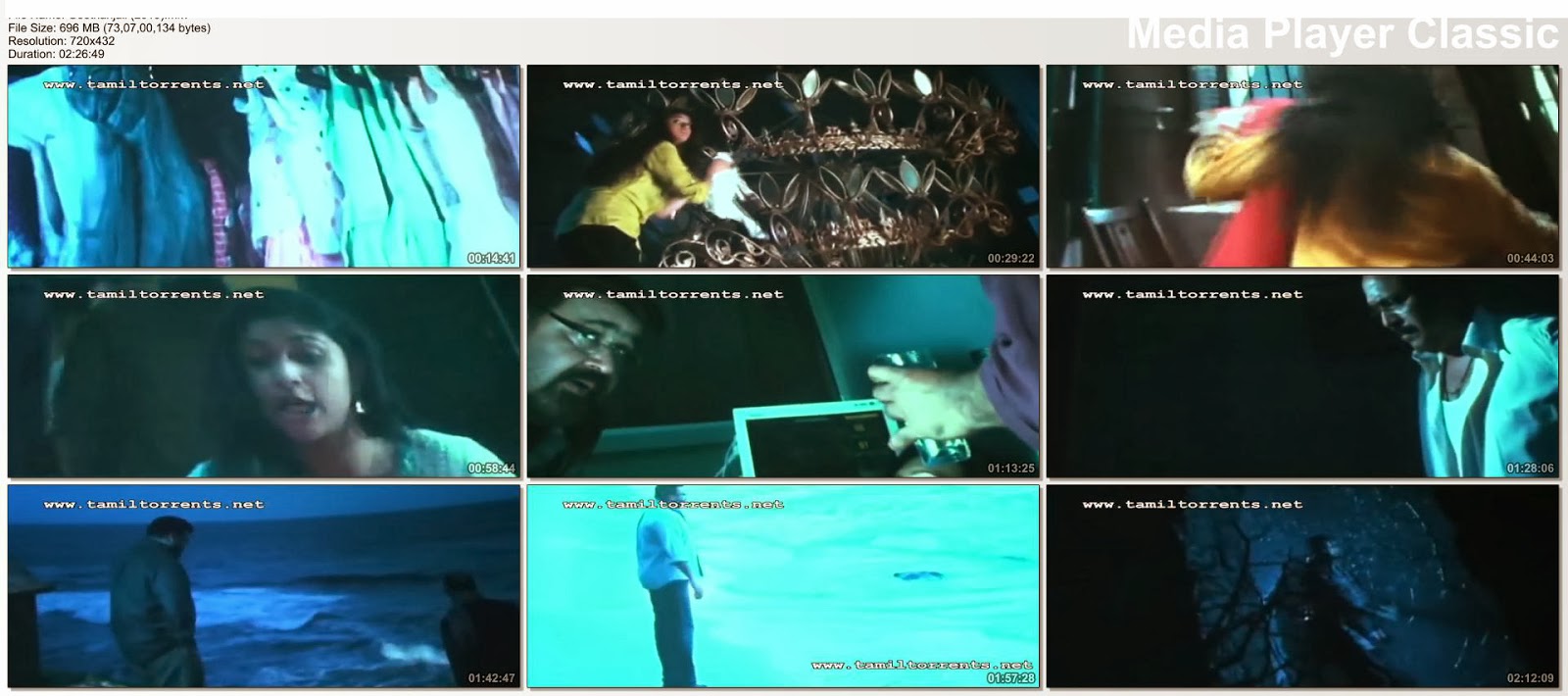 🌠 !LINK! Star Trek Beyond (English) Hindi Movie Free Download Geethanjali+2013+Malayalam+Movie+torrent
