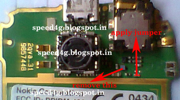 Block List Software For Nokia 7230 Flash File