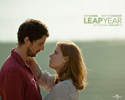 leap year full movie 2011