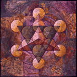 Merkaba