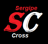 Sergipe Cross