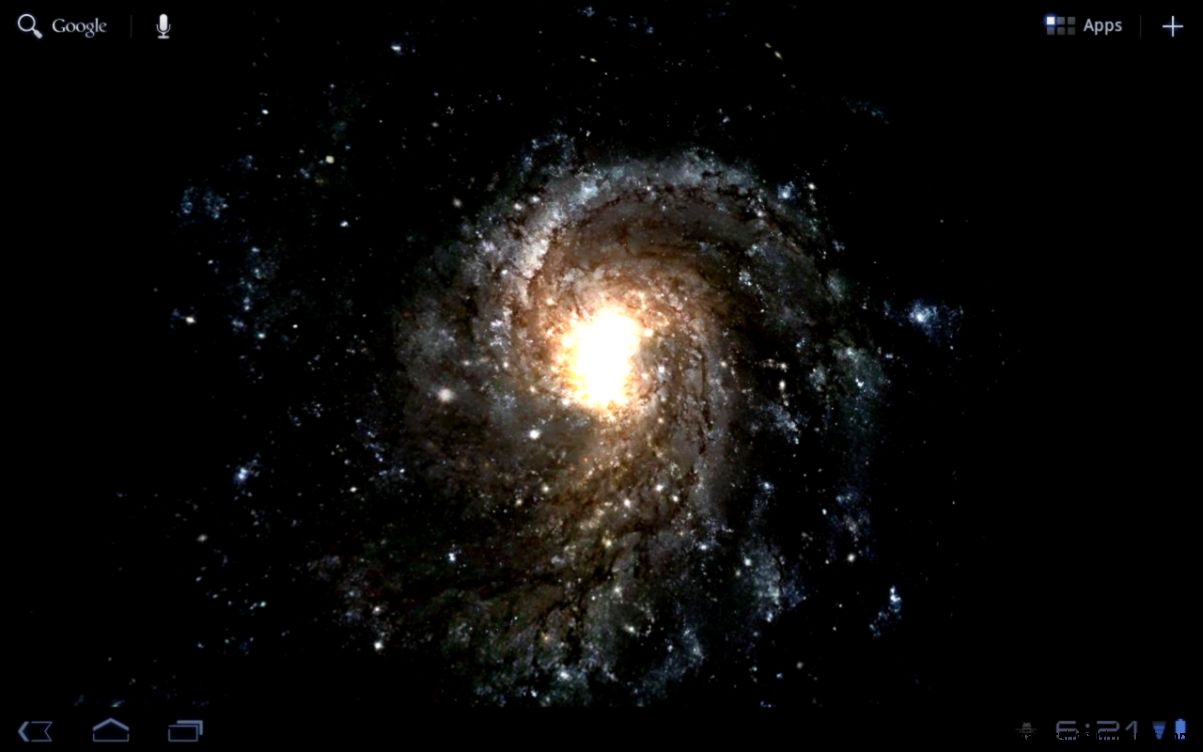 Galactic Core Free Wallpaper Android Apps on Google Play Galactic Core Free Wallpaper Android Apps on Google Play