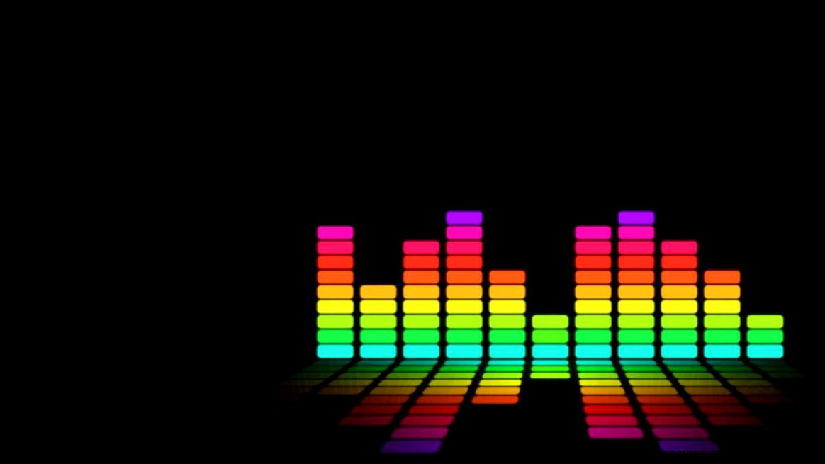 Rainbow Volume Wallpaper 2 YouTube Rainbow Volume Wallpaper 2 YouTube