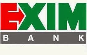 Exim Bank Bangladesh logo Exim Bank Bangladesh logo