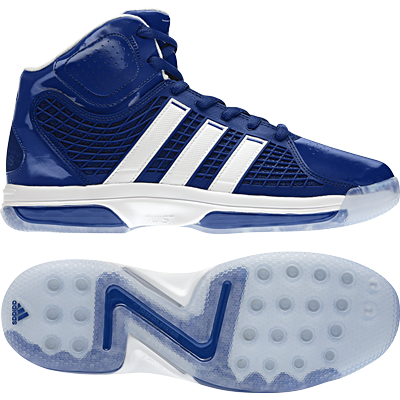 custom adidas basketball shoes adidas basketball shoes customize 28 images adidas custom adidas basketball shoes adidas basketball shoes customize 28 images adidas