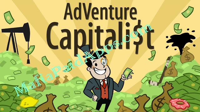 adventure capitalist hacked apk zippy adventure capitalist hacked apk zippy