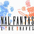 Square Enix presenta Final Fantasy: All The Bravest