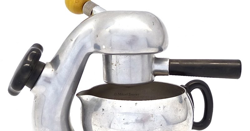 Easy Coffee Maker: 152 ALL NEW COFFEE MAKER LONDON