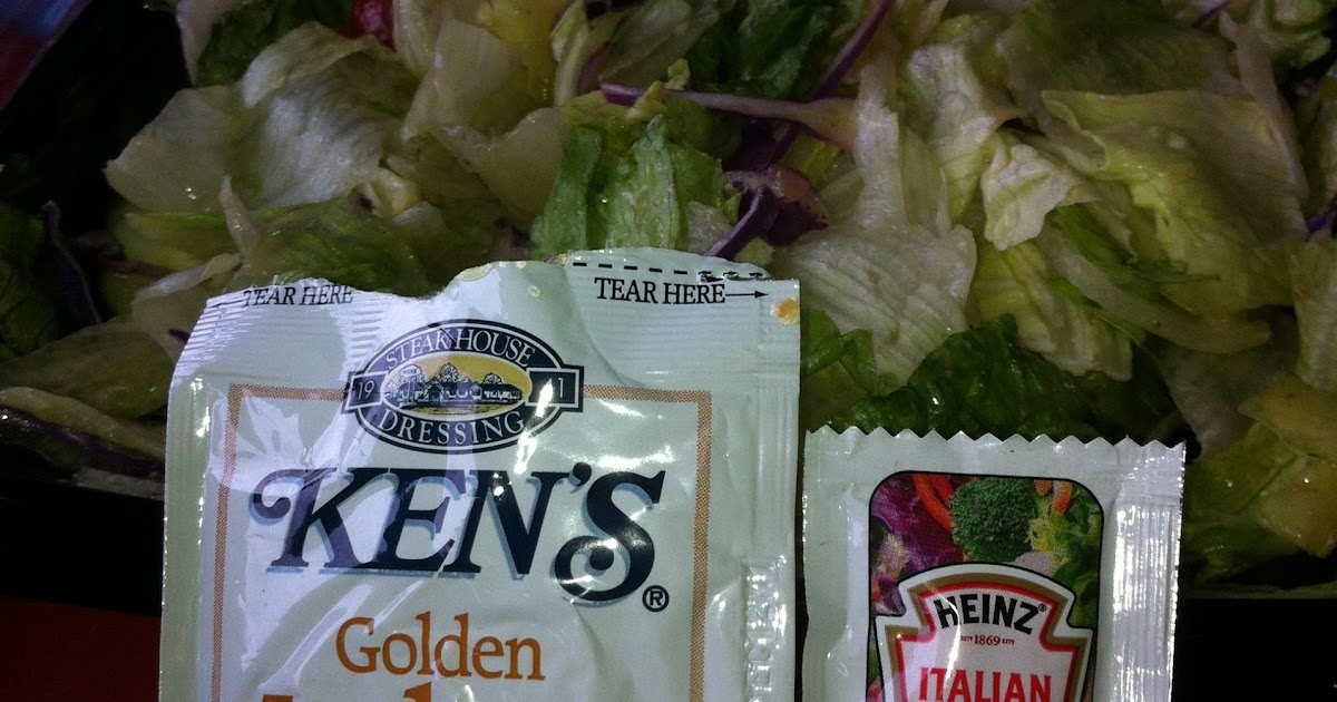 Marty's Flying Vegan Review Six Flags Great Adventure offers few vegan