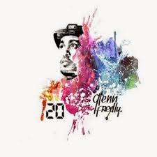Free Download Lagu Glen Sekali Ini Saja