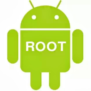 How To Root Tecno L3 With Restore By Binary