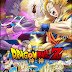 Segundo tráiler para Dragon Ball Z: Battle of Gods