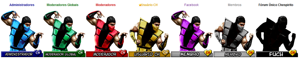 FUCH+Kombat.png