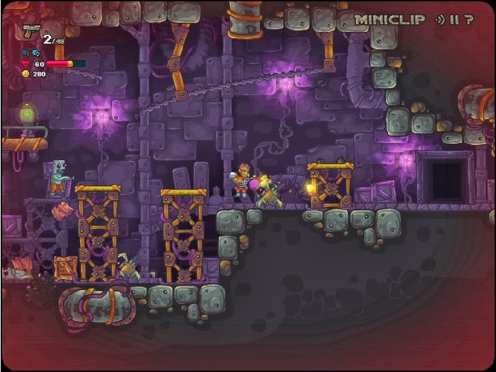 zombotron 2 hacked oyna zombotron 2 hacked oyna