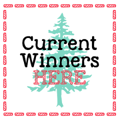 Christmas card challenge