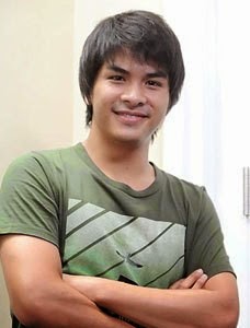 Biodata Glenn Alinskie Lengkap - Anak Berbagi
