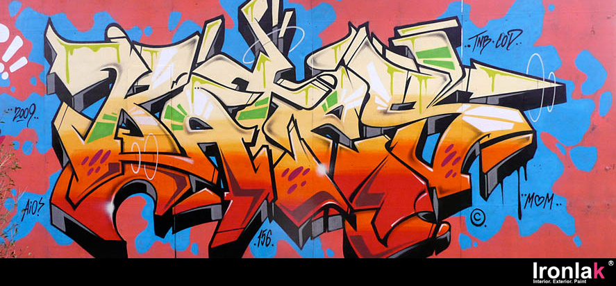 Graffiti Blackbook Graffiti Wall Art Graffiti Lettering
