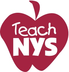 Teach NYS Kids Rock the Vote