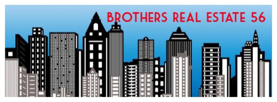Brothers Real Estate 56