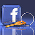 أبرز الشروط الإجبارية لاستخدام الفيس بوك أول يناير terms of use Facebook first of January أبرز الشروط الإجبارية لاستخدام الفيس بوك أول يناير terms of use Facebook first of January