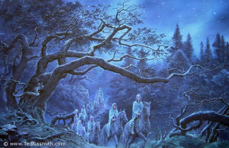 [صورة: nasmith-elves.jpg]