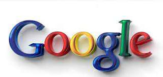 Google Fakta unik 7