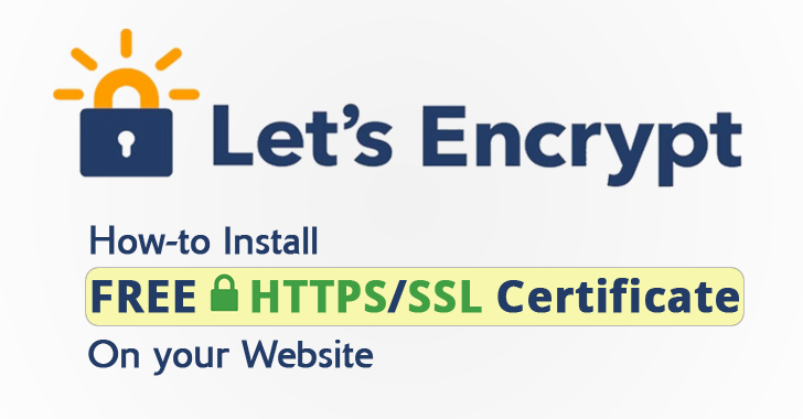 certificate free