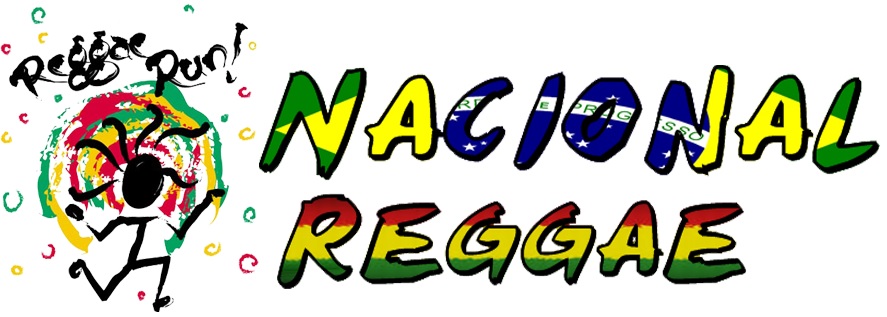 Nacional Reggae