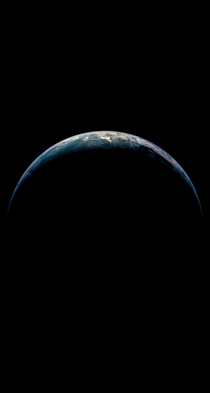 Moon Iphone Background Inspiration Wallpapers Moon Iphone Background Inspiration Wallpapers