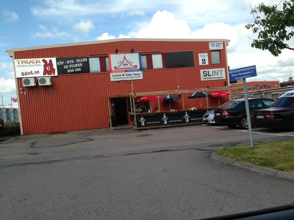 äldre thai borlänge äldre thai borlänge