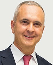 Direction du MBA MCS