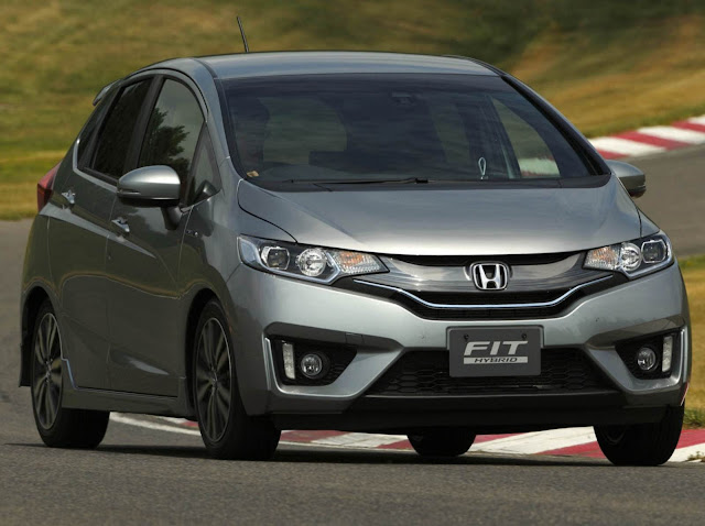 Honda Fit e City - Página 2 Novo-Honda-Fit-2014+(15)