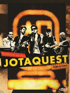 http://3.bp.blogspot.com/-1LJebI3Nino/UGOjCDIZg7I/AAAAAAAAG1Q/O31evAR5y0o/s1600/Sem%2Bt%25C3%25ADtulo.jpg