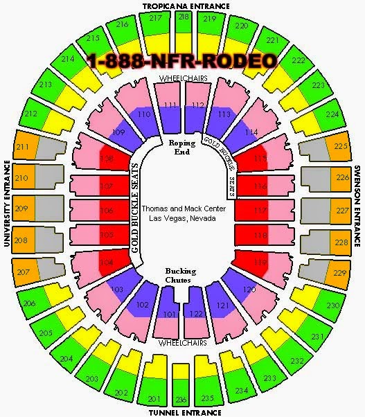 Nfr Tickets 2024 Price Rodi Vivian