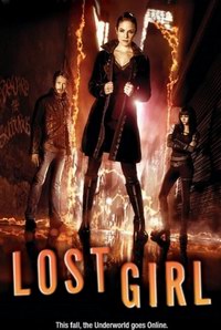 The Lost World Online Subtitrat Serial