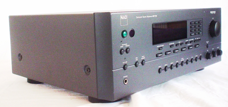 Nad Av 716