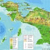  Kemenag Kaji Potensi Pesantren di Papua