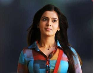 Samantha Samantha Movie Stills We changed our main domain please use our new domain www.1filmy4wap.in visit and bookmark us all movies and web series direct links ultra fast download speed. samantha blogger