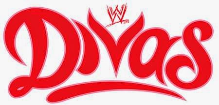 WWE Divas - Poland 