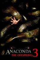Anaconda 3: la amenaza (2008) Online Español Anaconda 3: la amenaza (2008) Online Español