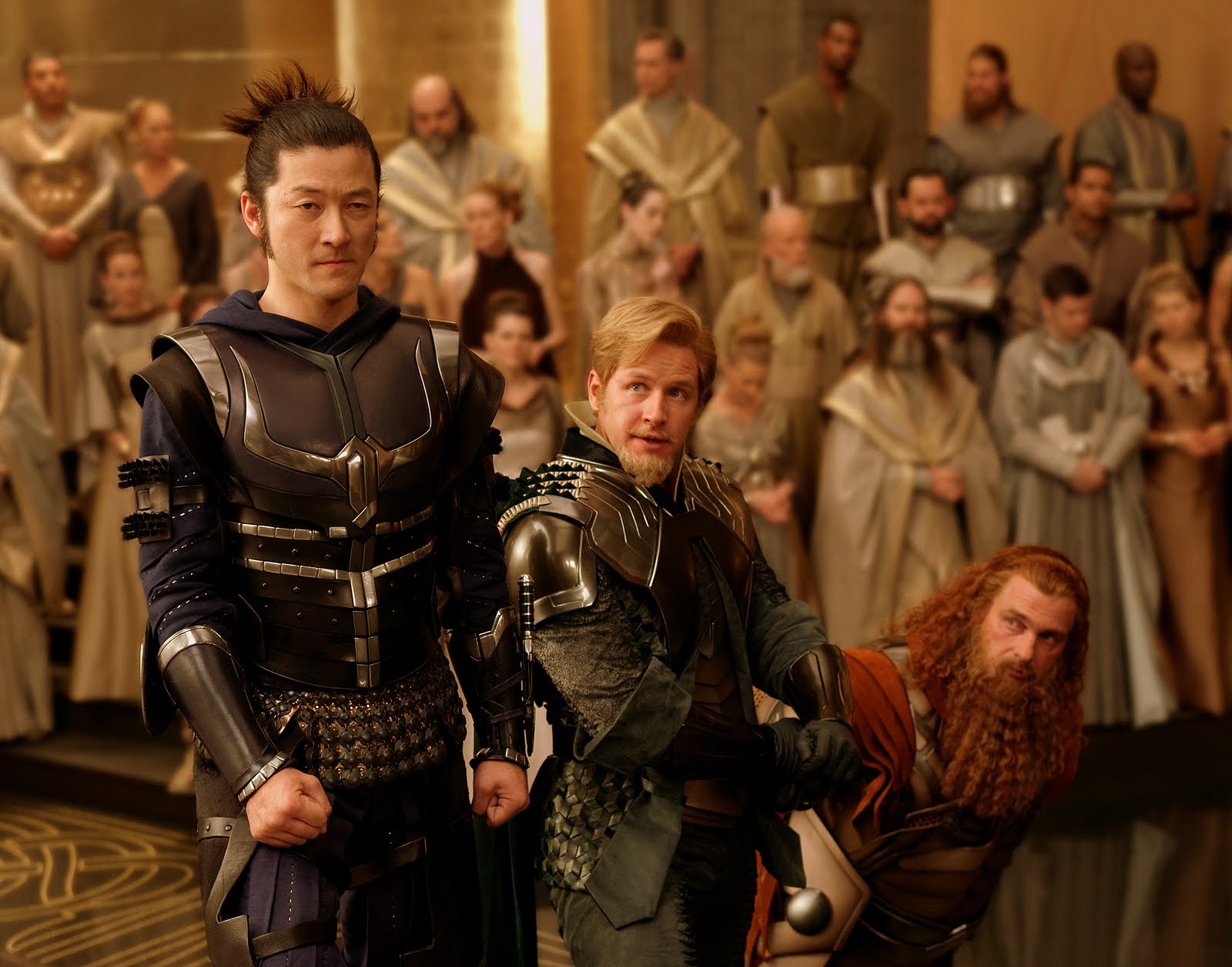 Email This BlogThis! Share to Twitter Share to Facebook Share to Pinterest