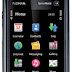 Firmware Nokia 5800 XM RM-356 V 60.0.3 BI