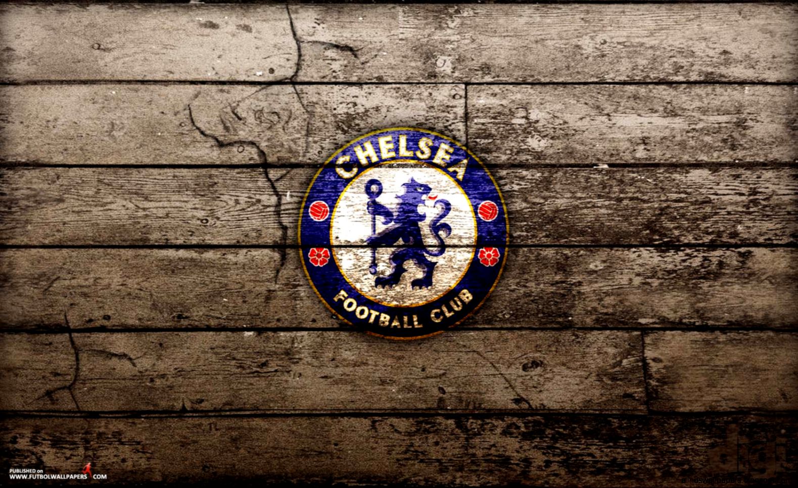Chelsea Logo Wallpaper HD 6956294 Chelsea Logo Wallpaper HD 6956294