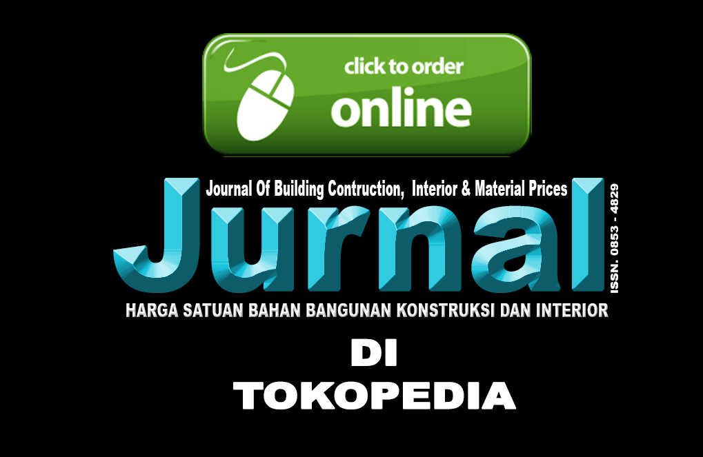 Beli Melalui Tokopedia