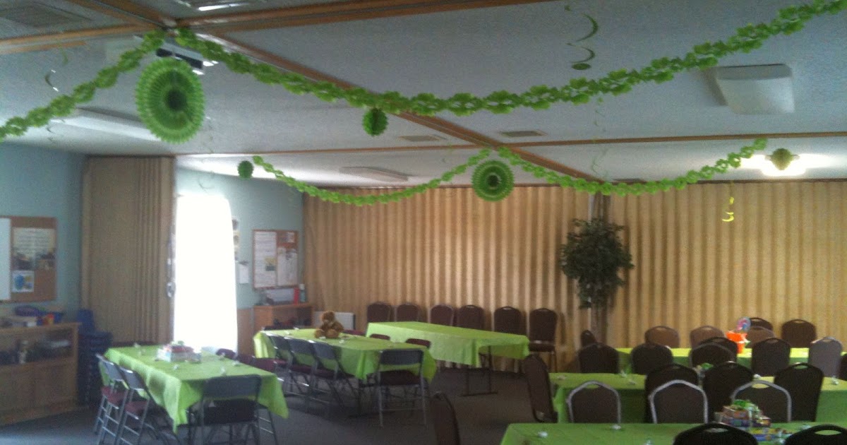 Hot Mess Housewife Fiesta Friday A FosterParent Shower of Love